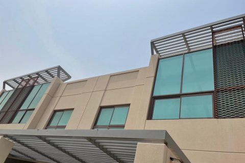 4 bedrooms Villa in Meydan Gated Community, UAE No. 219418