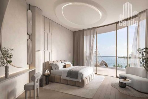 3 غرف نوم شقة في Al Marjan Island, الإمارات العربية المتحدة رقم 66875 8