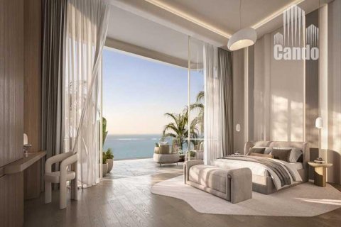 3 غرف نوم شقة في Al Marjan Island, الإمارات العربية المتحدة رقم 66875 9