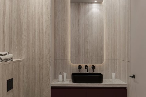 2 bedrooms Apartment in Majan, UAE No. 215836 17