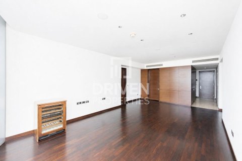 2 bedrooms Apartment in Downtown Dubai (Downtown Burj Dubai), UAE No. 223066