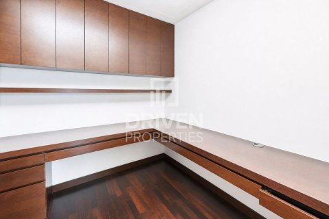 2 bedrooms Apartment in Downtown Dubai (Downtown Burj Dubai), UAE No. 223066 10