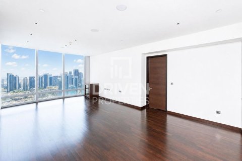 2 bedrooms Apartment in Downtown Dubai (Downtown Burj Dubai), UAE No. 223066 5