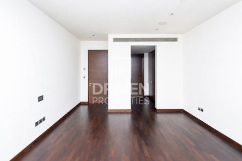 2 bedrooms Apartment in Downtown Dubai (Downtown Burj Dubai), UAE No. 223066 11