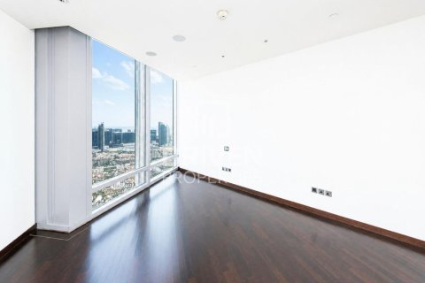 2 bedrooms Apartment in Downtown Dubai (Downtown Burj Dubai), UAE No. 223066 12