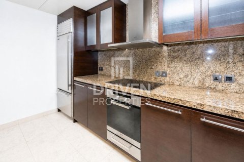 2 bedrooms Apartment in Downtown Dubai (Downtown Burj Dubai), UAE No. 223066 7