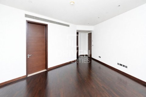2 bedrooms Apartment in Downtown Dubai (Downtown Burj Dubai), UAE No. 223066 8