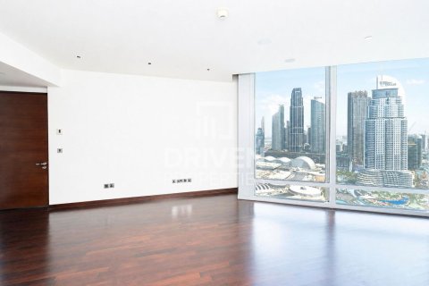 2 bedrooms Apartment in Downtown Dubai (Downtown Burj Dubai), UAE No. 223066 6