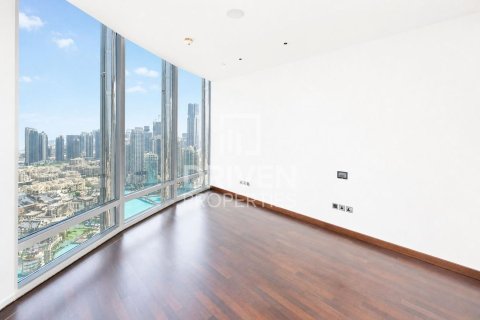 2 bedrooms Apartment in Downtown Dubai (Downtown Burj Dubai), UAE No. 223066 4