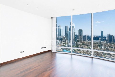 2 bedrooms Apartment in Downtown Dubai (Downtown Burj Dubai), UAE No. 223066 3