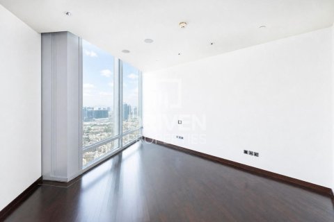 2 bedrooms Apartment in Downtown Dubai (Downtown Burj Dubai), UAE No. 223066 9