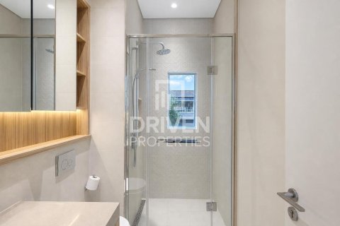 Apartment de 1 dormitorio en Sobha Hartland, UAE No. 226110 22