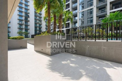 Apartment de 1 dormitorio en Sobha Hartland, UAE No. 226110 18