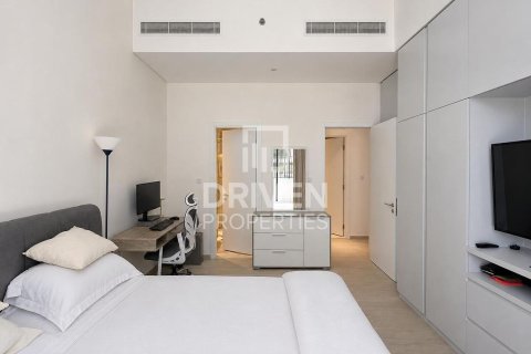 Apartment de 1 dormitorio en Sobha Hartland, UAE No. 226110 15
