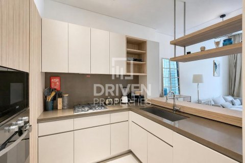 Apartment de 1 dormitorio en Sobha Hartland, UAE No. 226110 9