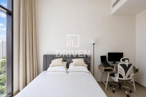 Apartment de 1 dormitorio en Sobha Hartland, UAE No. 226110 13