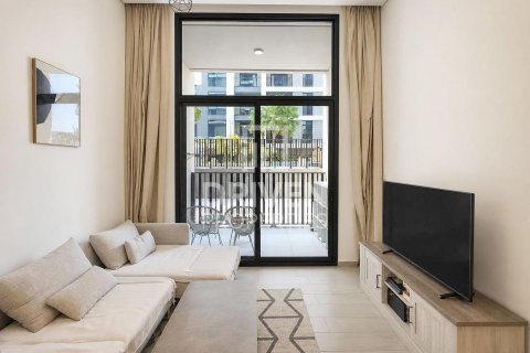 Apartment de 1 dormitorio en Sobha Hartland, UAE No. 226110 3