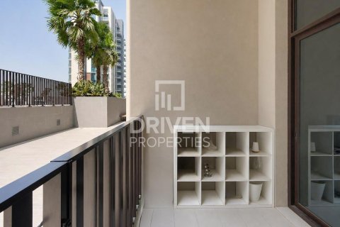 Apartment de 1 dormitorio en Sobha Hartland, UAE No. 226110 19