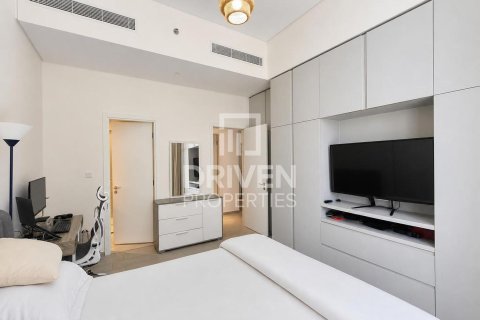 Apartment de 1 dormitorio en Sobha Hartland, UAE No. 226110 16