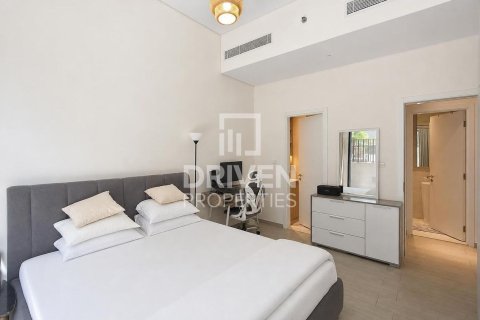 Apartment de 1 dormitorio en Sobha Hartland, UAE No. 226110 14