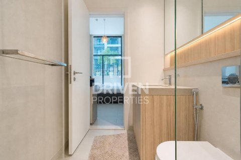 Apartment de 1 dormitorio en Sobha Hartland, UAE No. 226110 24