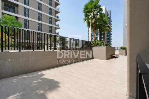 Apartment de 1 dormitorio en Sobha Hartland, UAE No. 226110 20