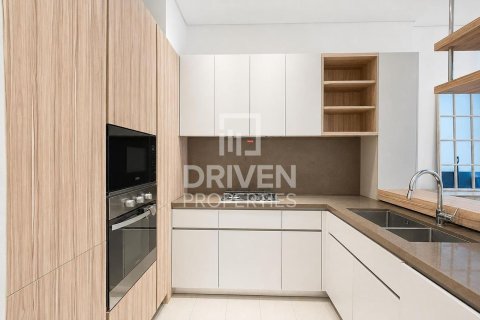 Apartment de 1 dormitorio en Sobha Hartland, UAE No. 226110 8