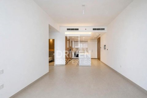 1 غرف نوم شقة في دبي هيلز استيت, الإمارات العربية المتحدة رقم 214180 7