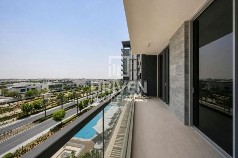 1 غرف نوم شقة في دبي هيلز استيت, الإمارات العربية المتحدة رقم 214180 21