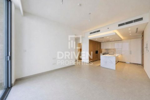 1 غرف نوم شقة في دبي هيلز استيت, الإمارات العربية المتحدة رقم 214180 6