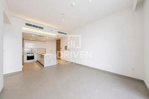 1 غرف نوم شقة في دبي هيلز استيت, الإمارات العربية المتحدة رقم 214180 8