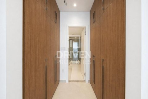 1 غرف نوم شقة في دبي هيلز استيت, الإمارات العربية المتحدة رقم 214180 15