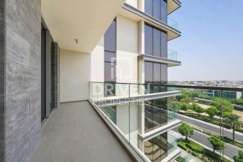 1 غرف نوم شقة في دبي هيلز استيت, الإمارات العربية المتحدة رقم 214180 22
