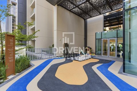 1 غرف نوم شقة في دبي هيلز استيت, الإمارات العربية المتحدة رقم 214180 30
