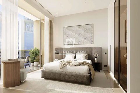 1 bedroom Apartment in DIFC, UAE No. 78062 6