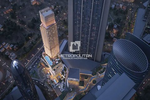 1 bedroom Apartment in DIFC, UAE No. 78062 12