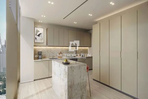 1 bedroom Apartment in DIFC, UAE No. 78062 8