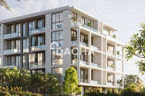 Apartment de 2 dormitorios en District 11, UAE No. 186100 10