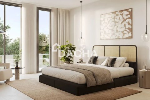 Apartment de 2 dormitorios en District 11, UAE No. 186100 3