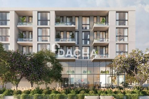 Apartment de 2 dormitorios en District 11, UAE No. 186100 11
