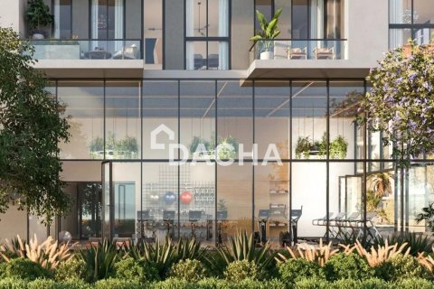 Apartment de 2 dormitorios en District 11, UAE No. 186100 7