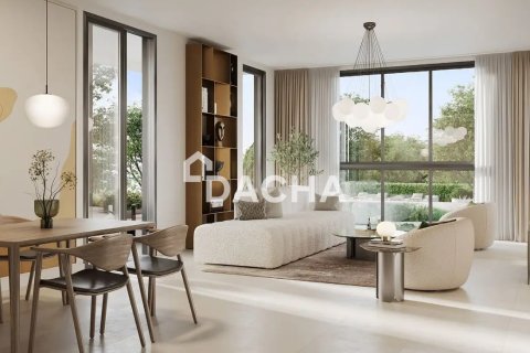 2 غرف نوم شقة في District 11, الإمارات العربية المتحدة رقم 186100