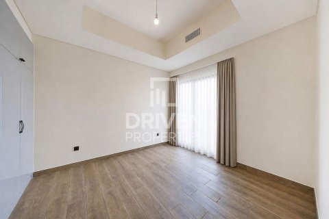 Townhouse de 5 dormitorios en Damac Lagoons, UAE No. 223088 8