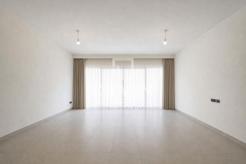 Townhouse de 5 dormitorios en Damac Lagoons, UAE No. 223088 12