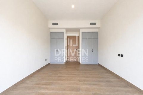 Townhouse de 5 dormitorios en Damac Lagoons, UAE No. 223088 13