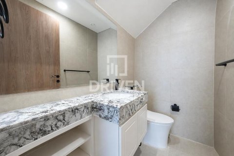 Townhouse de 5 dormitorios en Damac Lagoons, UAE No. 223088 20