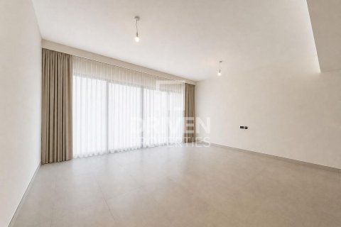 Townhouse de 5 dormitorios en Damac Lagoons, UAE No. 223088