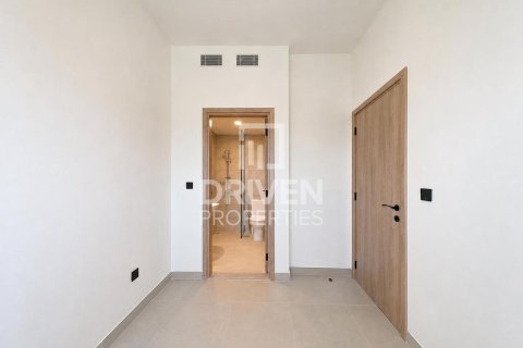 Townhouse de 5 dormitorios en Damac Lagoons, UAE No. 223088 18