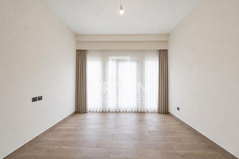 Townhouse de 5 dormitorios en Damac Lagoons, UAE No. 223088 9