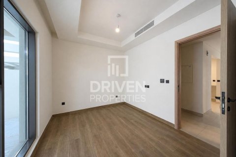 Townhouse de 5 dormitorios en Damac Lagoons, UAE No. 223088 15